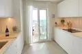 Дом 3 спальни 177 м² Benalmadena, Испания
