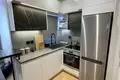Appartement 2 chambres 61 m² Municipality of Athens, Grèce