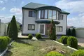 Дом 360 м² Сухой Лиман, Украина