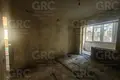 3 room apartment 63 m² Evenkiysky Rayon, Russia