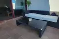 Apartamento 2 habitaciones 105 m² Benahavis, Španjolska