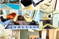 Appartement 3 chambres 160 m² Région méditerranéenne, Turquie