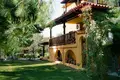 Villa de 6 pièces 161 m² Nikiti, Grèce