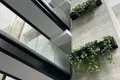 Appartement 3 chambres 193 m² Limassol, Chypre