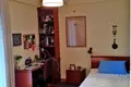 Коттедж 8 комнат 350 м² Municipality of Dionysos, Греция