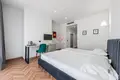 Gewerbefläche 368 m² Bashkia Vlore, Albanien