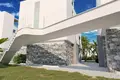 Apartamento 66 m² Chipre del Norte, Chipre del Norte
