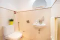 3 room apartment 72 m² Warsaw, Poland