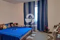 Maison 4 chambres  Tchernograd, Bulgarie