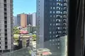 Apartamento 2 habitaciones 40 m² Batumi, Georgia