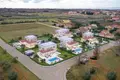 Willa 3 pokoi 153 m² Grad Porec, Chorwacja