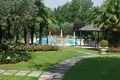 5 bedroom villa 650 m² Padenghe sul Garda, Italy