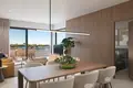 Mieszkanie 2 pokoi 71 m² Torre-Pacheco, Hiszpania