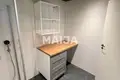 Willa 3 pokoi 59 m² Sappee, Finlandia