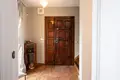 Haus 2 Schlafzimmer 210 m² Spanien, Spanien