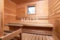 Mieszkanie 4 pokoi 80 m² Tikkakoski, Finlandia