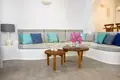 4 bedroom Villa 160 m² South Aegean, Greece