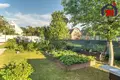 Дом 61 м² Радошковичский сельский Совет, Беларусь