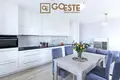 Wohnung 3 zimmer  Smolice, Polen