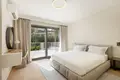 3 bedroom apartment 183 m² Germasogeia, Cyprus