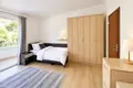 4 room apartment 136 m² in Petrovac, Montenegro