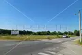 Land 9 423 m² Lucko, Croatia