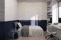 Mieszkanie 2 pokoi 45 m² Serik, Turcja