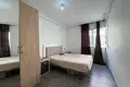 Mieszkanie 2 pokoi 79 m² Torrevieja, Hiszpania
