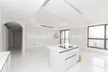 2 bedroom apartment 1 393 m² Dubai, United Arab Emirates