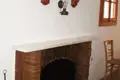 Cottage 2 bedrooms 89 m² Municipality of Chalkida, Greece