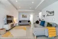 Duplex 4 chambres  Estepona, Espagne