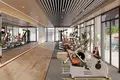 2 bedroom apartment 89 m² Dubai, United Arab Emirates