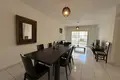 Appartement 3 chambres 120 m² en District de Limassol, Chypre