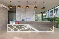 Apartamento 33 m² Choeng Thale, Tailandia