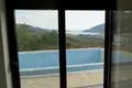 3 bedroom villa 201 m² Herceg Novi, Montenegro