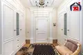 Appartement 4 chambres 164 m² Minsk, Bélarus