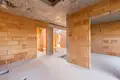 Casa 6 habitaciones 247 m² Jozefoslaw, Polonia