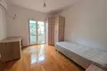 2 bedroom apartment 120 m² Budva, Montenegro