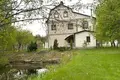 House 183 m² Barscouski sielski Saviet, Belarus
