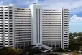 Wohnung 3 Schlafzimmer 165 m² Pattaya, Thailand