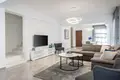 Willa 4 pokoi 243 m² Pafos, Cypr