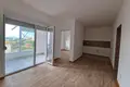 Mieszkanie 2 pokoi 58 m² Becici, Czarnogóra