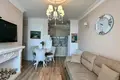 Mieszkanie 3 pokoi 45 m² Batumi, Gruzja