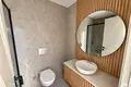 Apartamento 2 habitaciones 65 m² Mezitli, Turquía