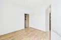 Apartamento 3 habitaciones 44 m² Plewiska, Polonia