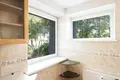 Квартира 3 комнаты 67 м² Паланга, Литва