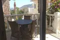 3 bedroom villa  Alanya, Turkey