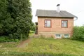 Дом 102 м² Папернянский сельский Совет, Беларусь