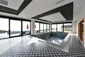 6 bedroom villa 1 800 m² Turkey, Turkey