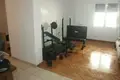 Apartamento 2 habitaciones 79 m² Municipality of Athens, Grecia